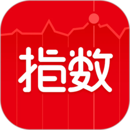 皇冠国际是什么软件的安全性与隐私保护